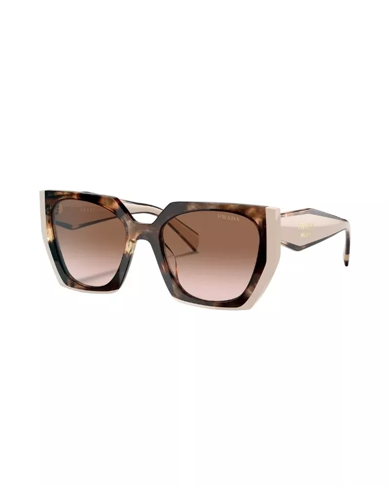 '- 0pr 15ws 01r0a6 Tortoise Caramel/powder 54 Female
