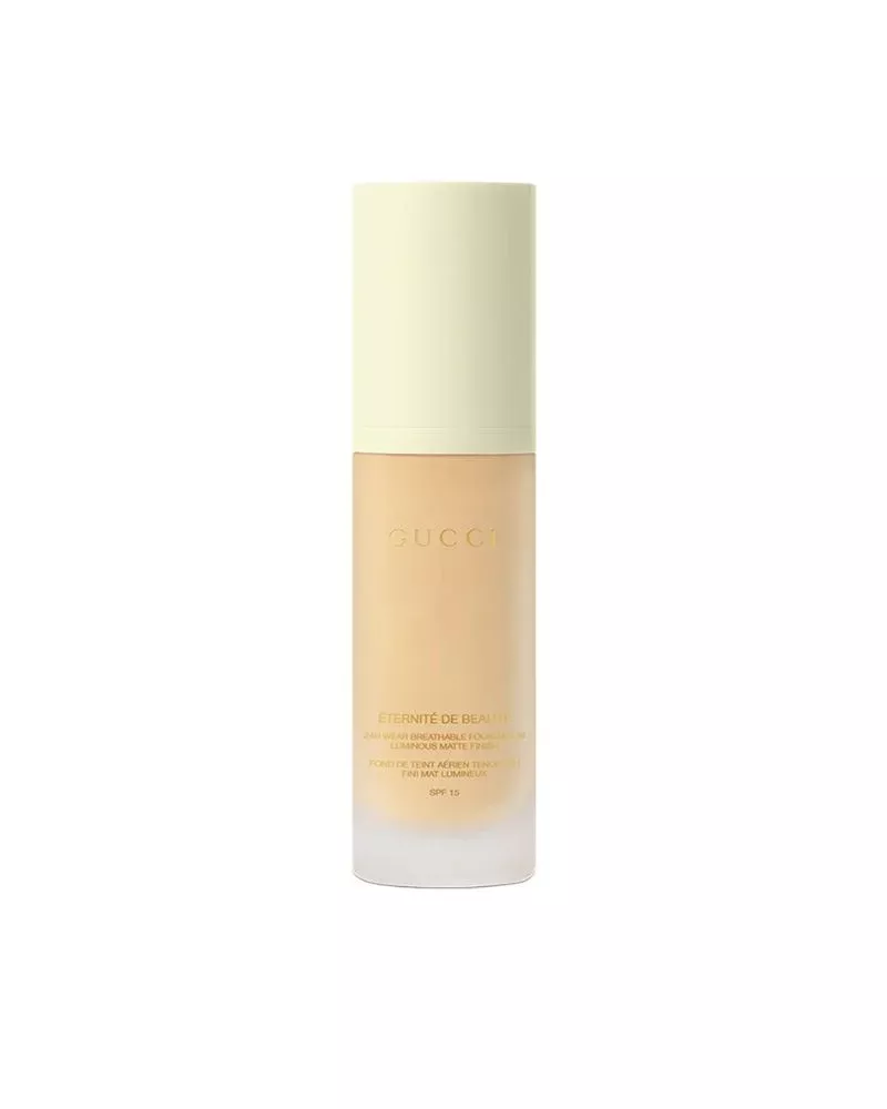 130W, Online Exclusive Éternité de Beauté SPF Foundation