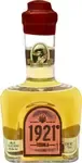 1921 Tequila Anejo - 750ML