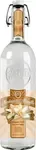 360 Vodka Madagascar Vanilla Flavored Vodka 750ml