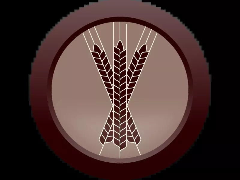 AHS Robust Porter(12B) - ALL GRAIN Homebrew Ingredient Kit