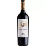 Alta Vista Vive Cabernet Sauvignon - 750ML