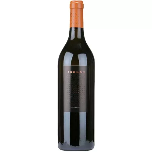Alto Moncayo Aquilon 2018 - 750ML