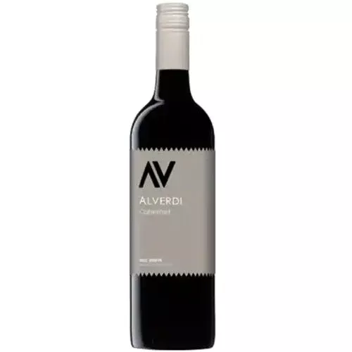 Alverdi Delle Venezie - Cabernet Sauvignon 750ML