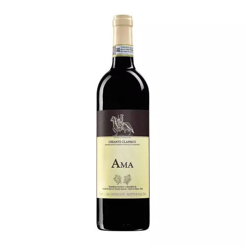 (Ama) Chianti Classico