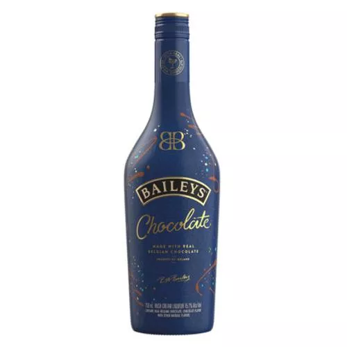 Baileys Chocolate- 750ML