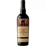 Beringer Bros. Bourbon Barrel Aged California Cabernet Sauvignon Red Wine 750ml
