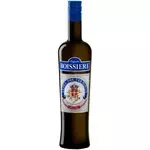 Boissiere Extra Dry Vermouth 750ml