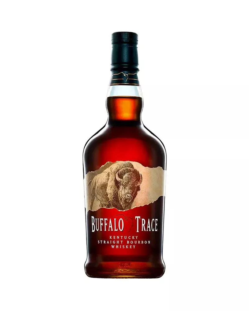 Bourbon 1l