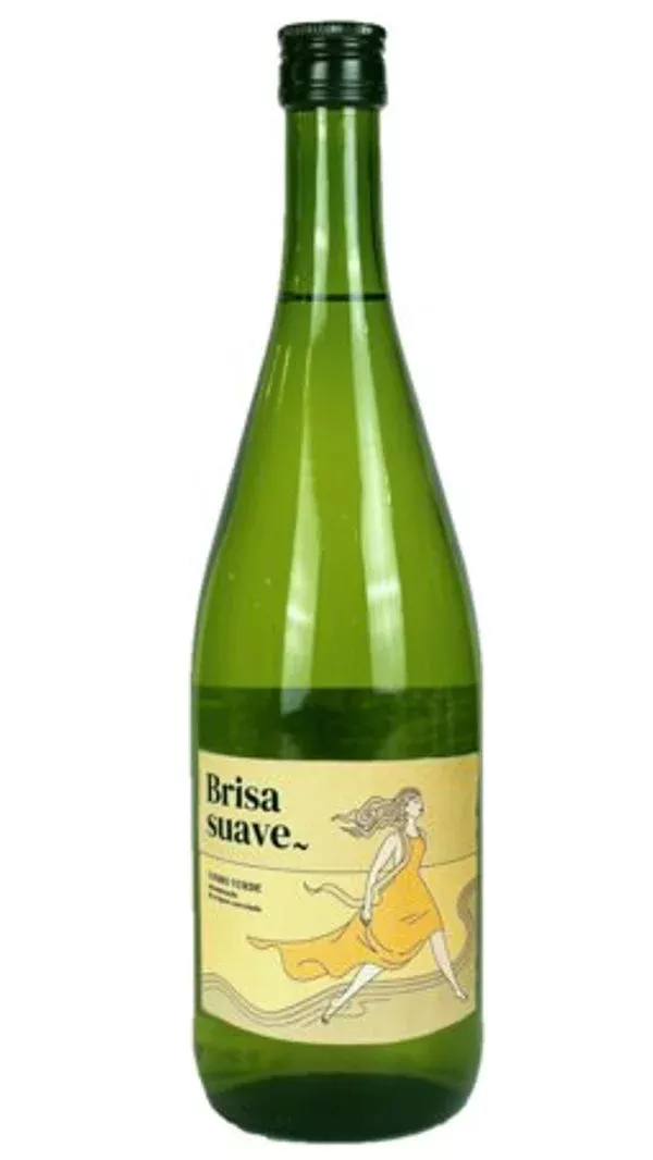 Brisa Suave Vinho Verde