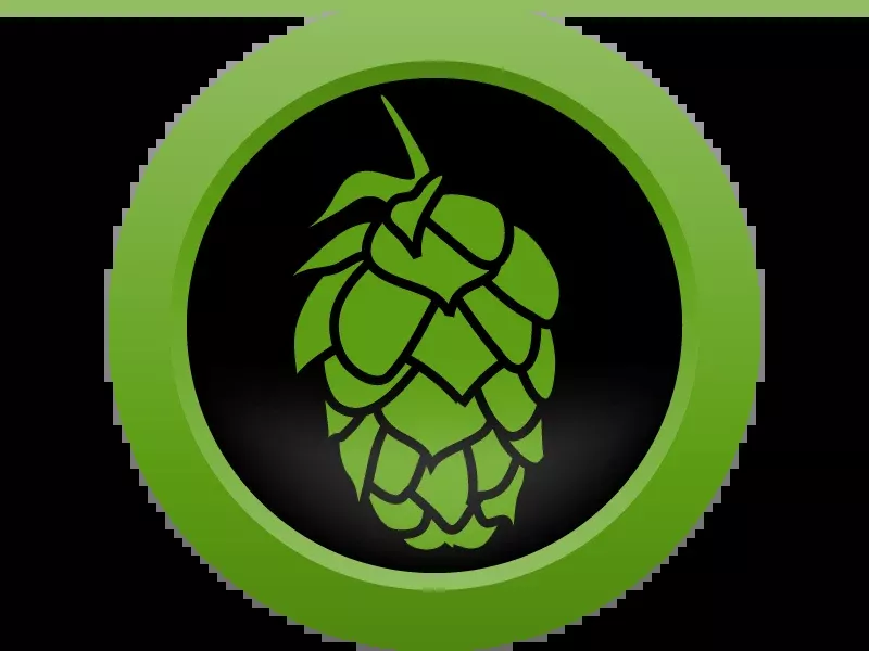 Budget Pale Ale(10A) - MINI MASH Homebrew Ingredient Kit