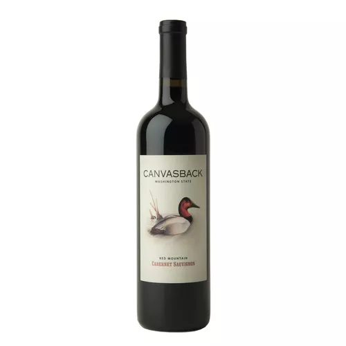 (By Duckhorn) Red Mountain Cabernet Sauvignon