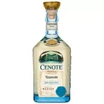 Cenote Tequila Reposado - 750ML