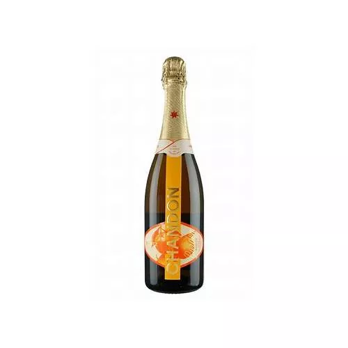 Chandon Garden Spritz - 750ML