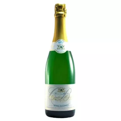 Charles Bove Sparkling - 750ml
