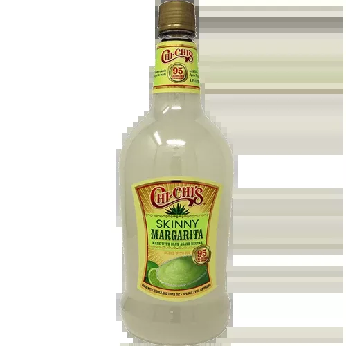 Chi-Chi's Skinny Margarita - 1.75L