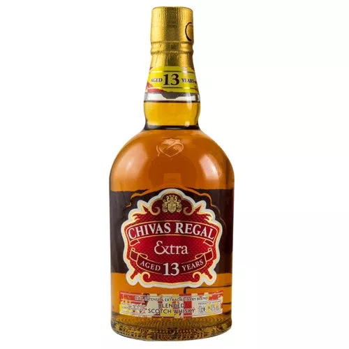 Chivas Regal Extra 13YR- 750ML
