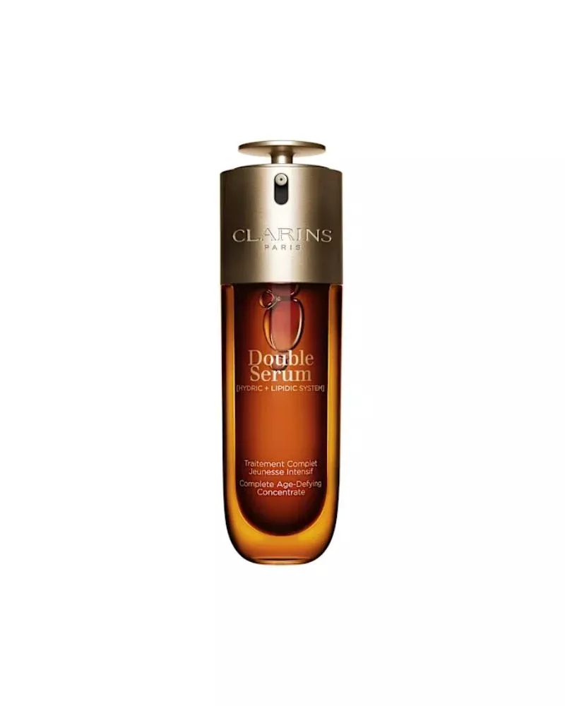 Clarins Double Serum 100ml