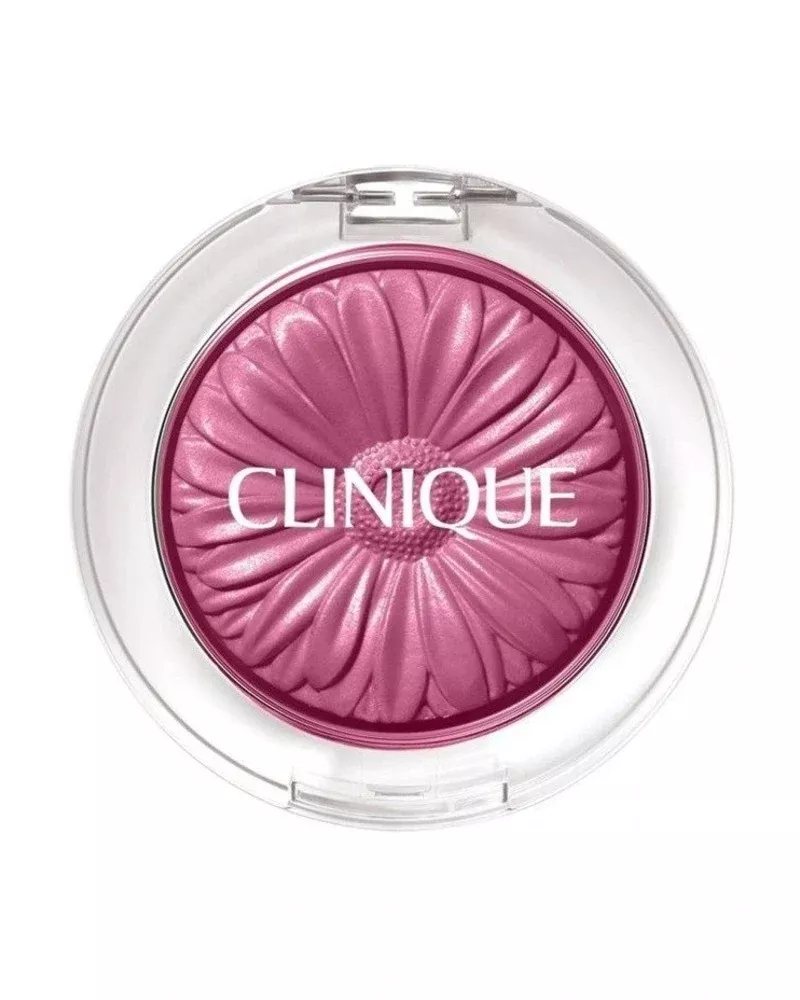 Clinique Cheek Pop Pansy Pop