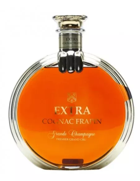 Cognac Frapin Extra