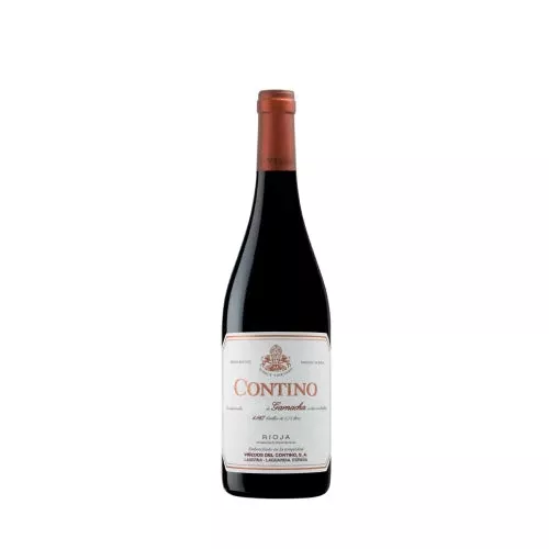 Contino Garnacha 2019 - 750ML