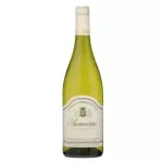 Domaine Cherrier Sancerre 750ml