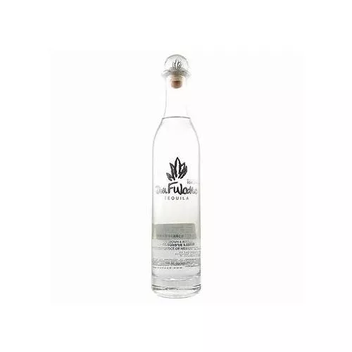Don Fulano Tequila Blanco - 750ML