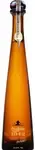 Don Julio 1942-375ml