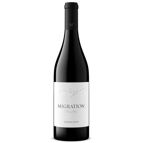 (Duckhorn Vineyards) Pinot Noir