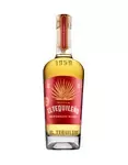 El Tequileno Reposado Rare Tequila-750ML