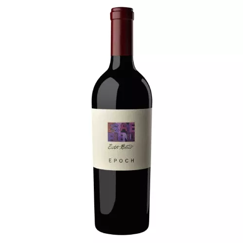 Epoch Estate Red Blend 2020 - 750ML