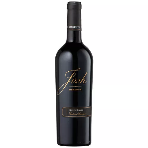 'family Reserve' North Coast Cabernet Sauvignon