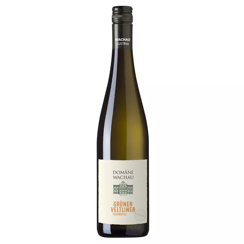 "federspiel Terrassen" Gruner Veltliner