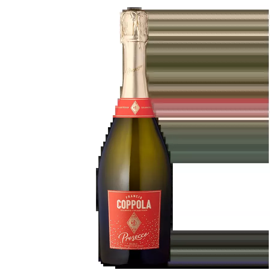 Francis Ford Coppola Prosecco