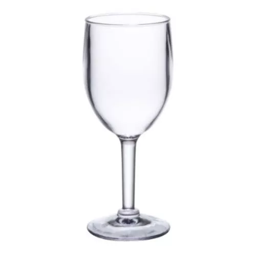 . Glass • Wine 8oz