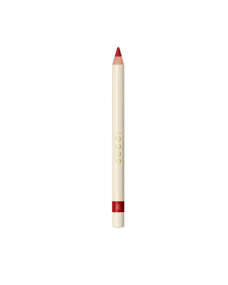 Gucci Gucci Lip Liner Rubis 5