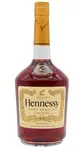 Hennessy - VS Cognac 150cl 40% ABV (1.5 Litre Magnum)