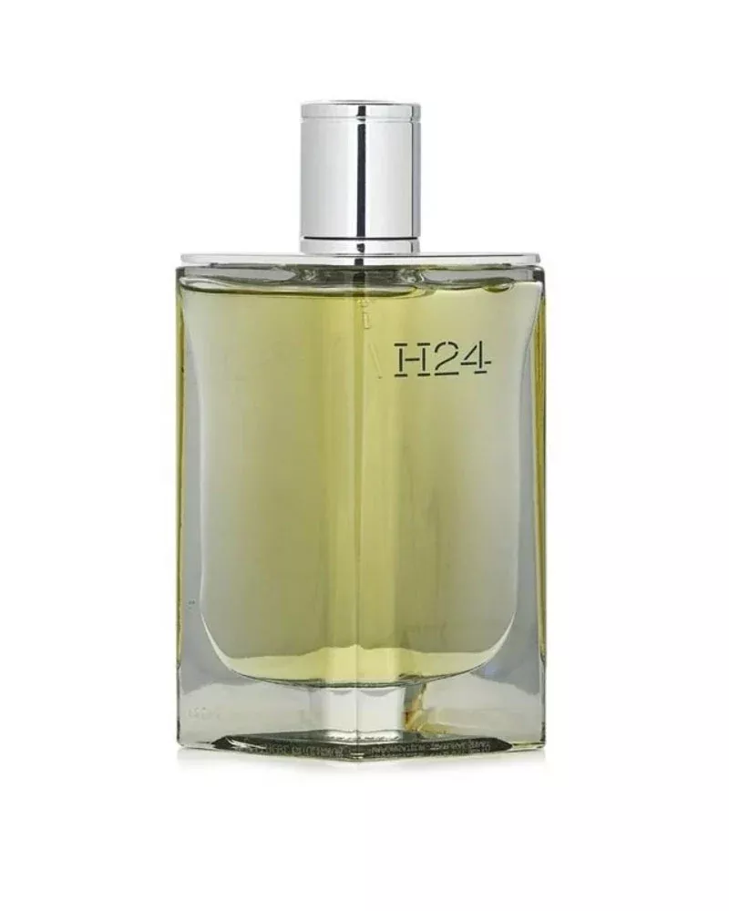 Hermes H24 Eau De Parfum Spray 100ml/3.3oz