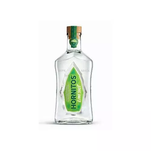 Hornitos Cocktail Margarita Lime Hibiscus - 1.75L