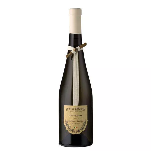 Italo Cescon Sauvignon Blanc