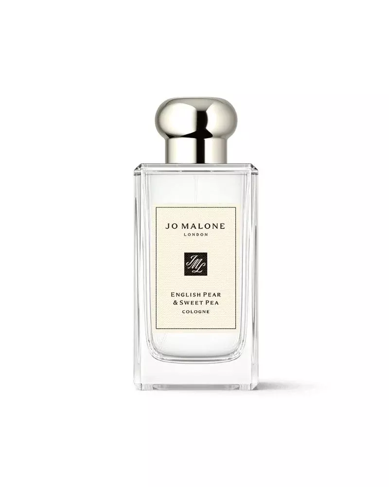 Jo Malone English Pear & Sweet Pea Cologne 100ml