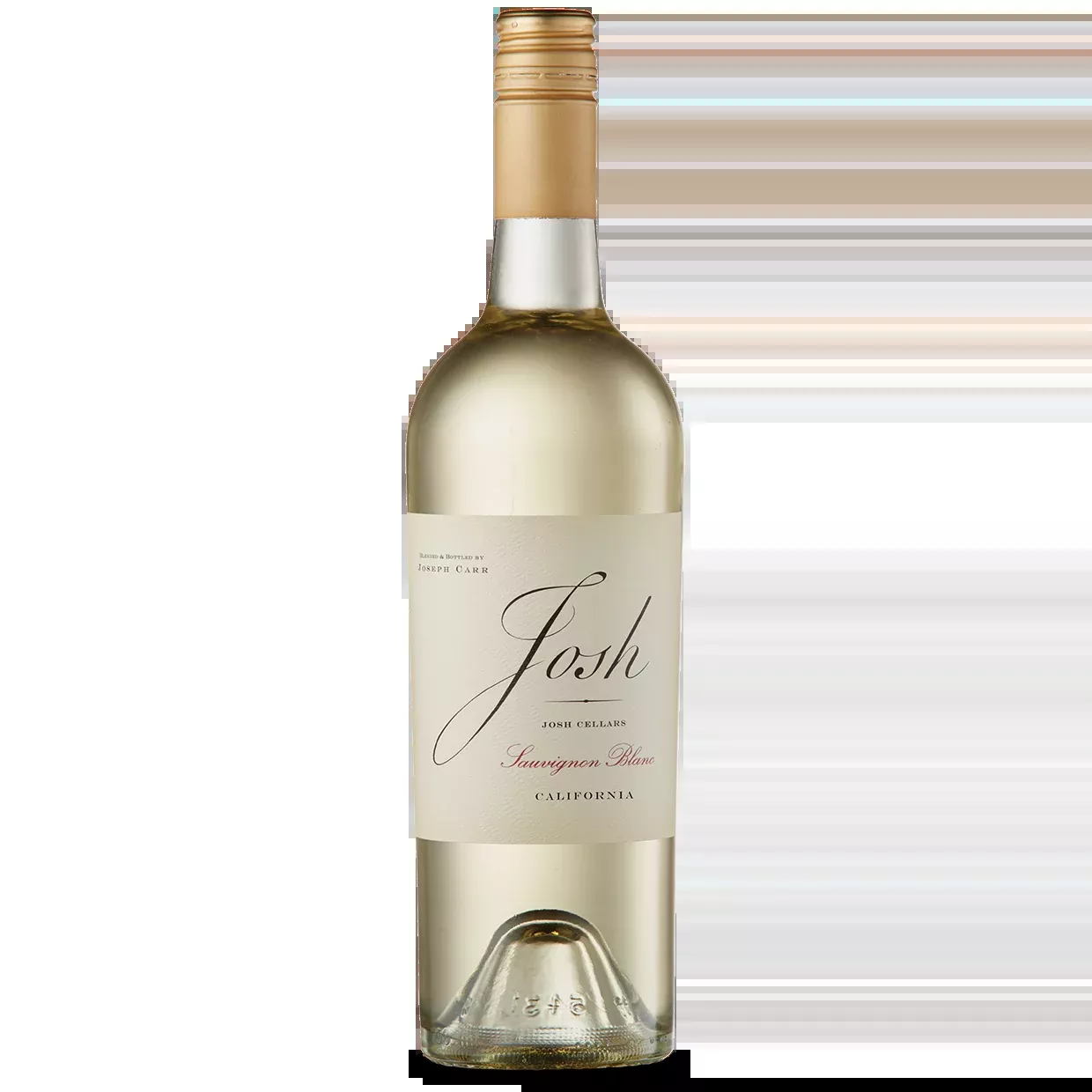 Josh Cellars Family Reserve Sauvignon Blanc