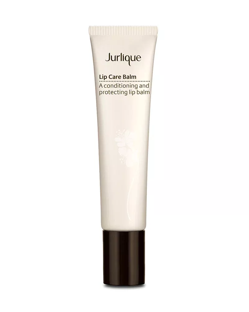 Jurlique Lip Care Balm 15ml
