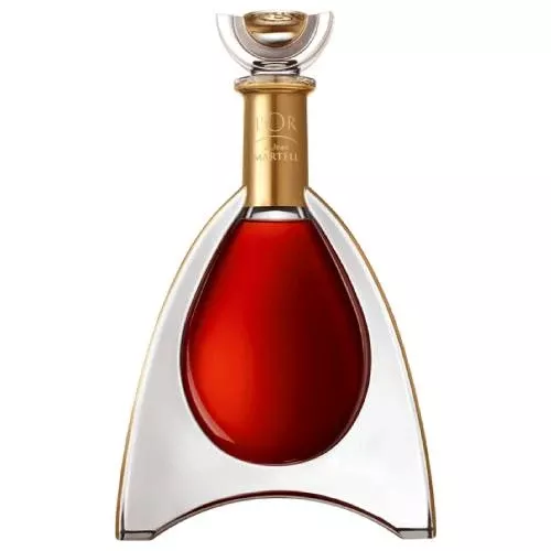 L'Or de Jean Martell - 750ML