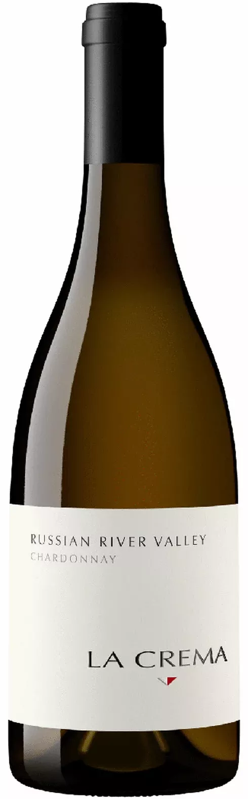La Crema Russian River Valley Chardonnay