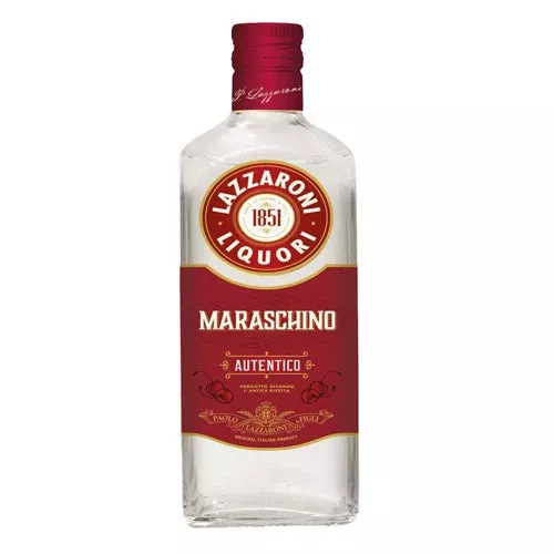 Lazzaroni Maraschino NV - 750ML