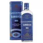 Lazzaroni Sambuca - 750ML