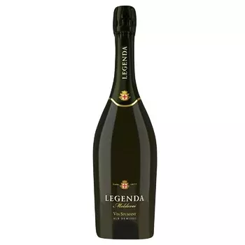 Legenda Sparkling Moscato