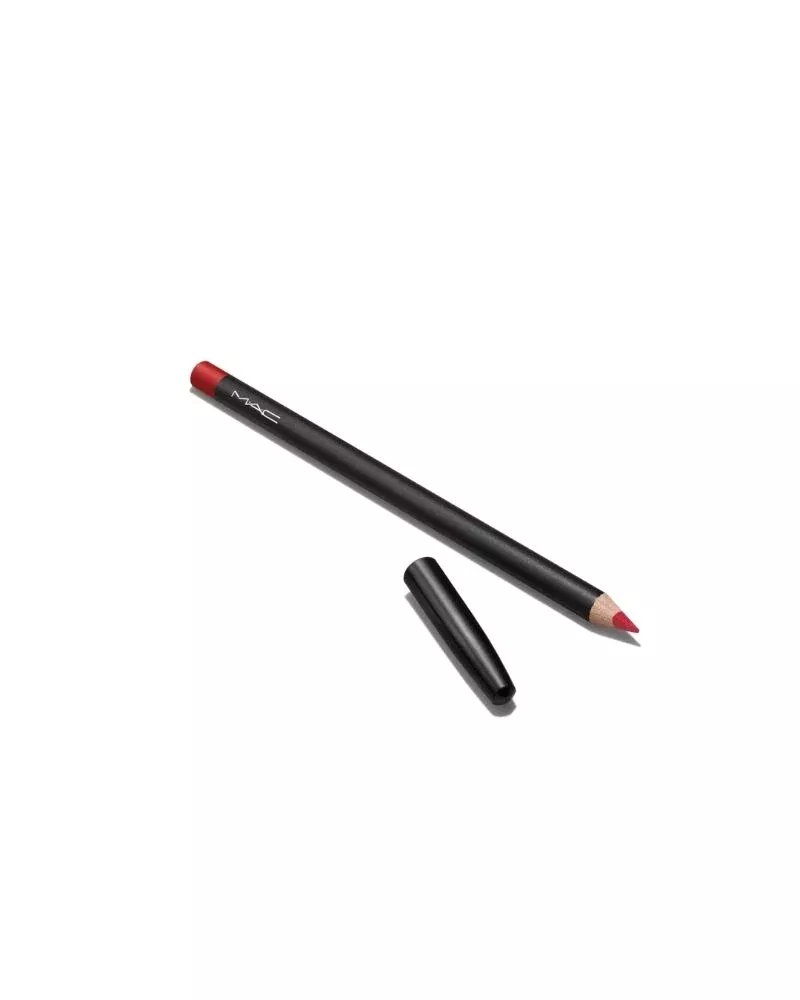 Mac Lip Pencil - Centre Of Attention