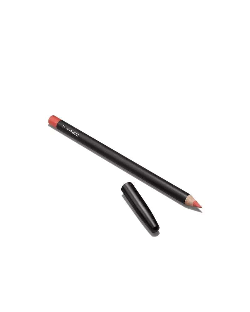 Mac Lip Pencil - Flamingo